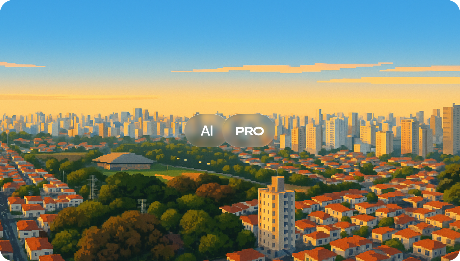 AI Pro Cover