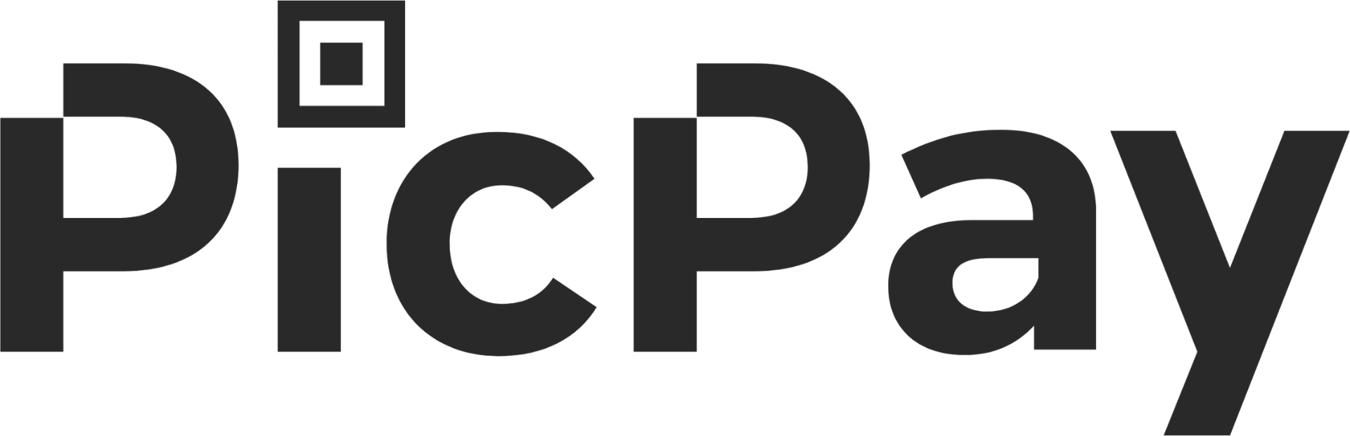 PicPay logo